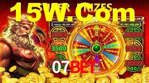 07Bet