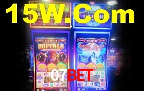 07Bet,07Bet.Com