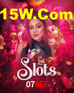 07Bet,07Bet.Com