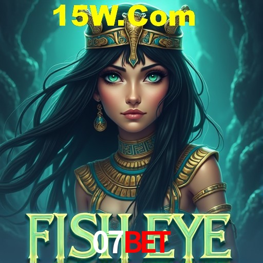 Descubra a Magia dos Jogos de Arcade no 07Bet