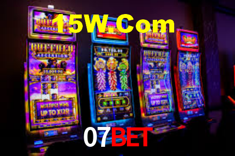 07Bet,07Bet.Com