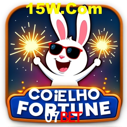 A Popularidade dos Caça-Níqueis no 07Bet