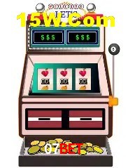 Casino Ao Vivo 07Bet