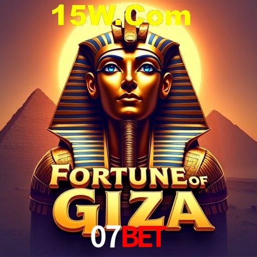 Apostas Esportivas na 07Bet: Um Guia Completo