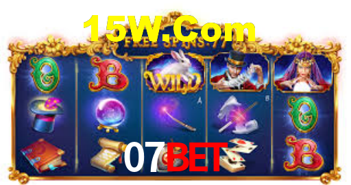 07Bet