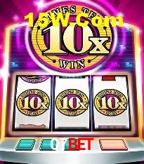 Promoção Relâmpago 07Bet