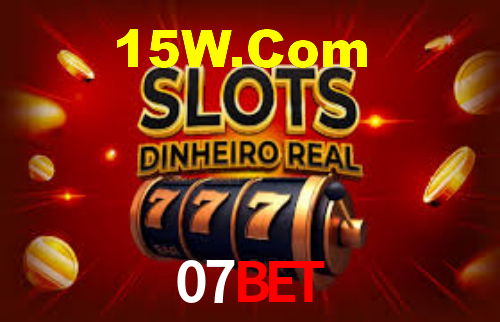 PIX Instantâneo 07Bet