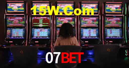 07Bet