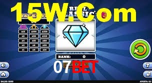 Ofertas Imperdíveis na 07Bet: Promoções e Bônus Que Valem a Pena