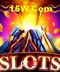 Sistemas de Segurança 07Bet
