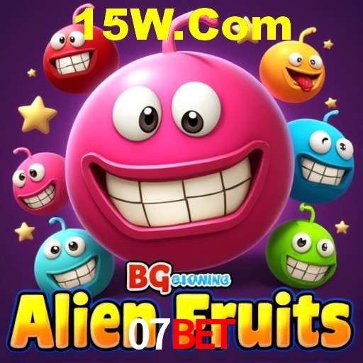 Jogo Spaceman 07Bet