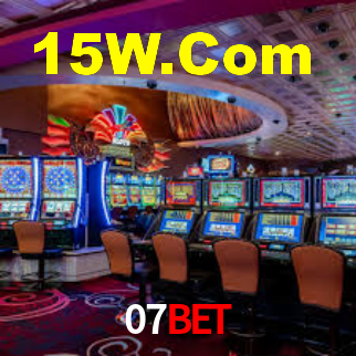 07Bet,07Bet.Com
