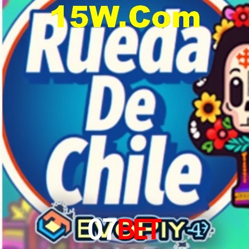 Estatísticas Esportivas 07Bet