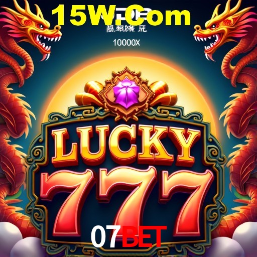 A Revolução dos Aplicativos de Jogos no 07Bet