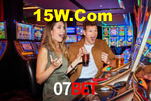 07Bet