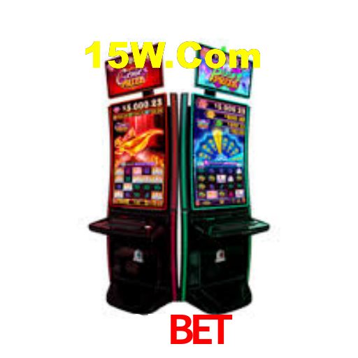 07Bet,07Bet.Com
