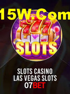 07Bet.Com