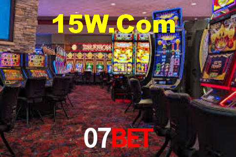 07Bet: Jogue Crash e Experimente Alta Recompensa Instantânea