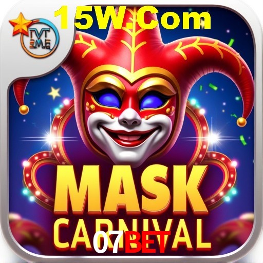 Jogo Aviator 07Bet
