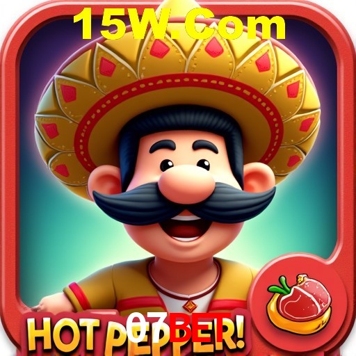 Casino Ao Vivo 07Bet