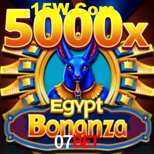 Explorando a Categoria de Eventos em Apostas na 07Bet