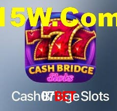 Programa VIP 07Bet