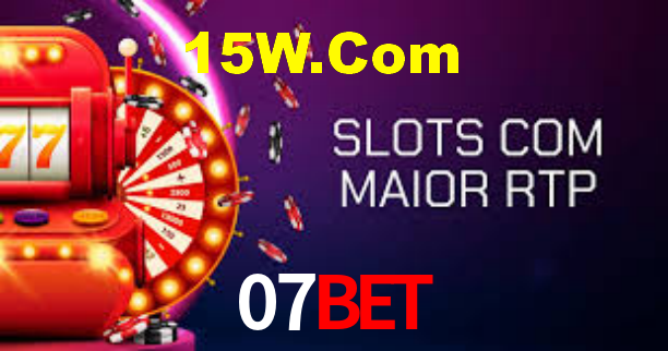 07Bet,07Bet.Com