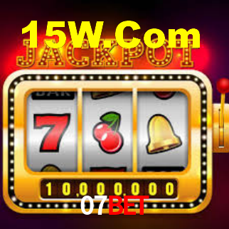 07Bet.Com