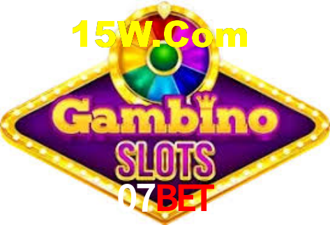 07Bet