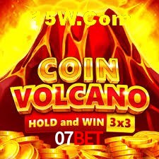 Casino Ao Vivo 07Bet