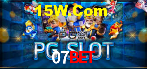 07Bet,07Bet.Com