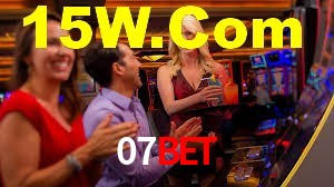 07Bet,07Bet.Com