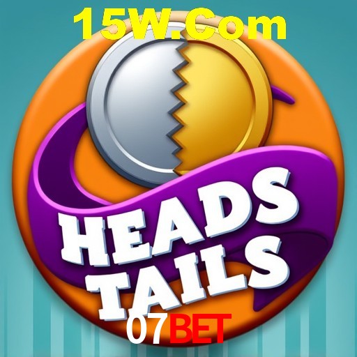 Mesa de Blackjack 07Bet