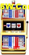 Casino VIP 07Bet