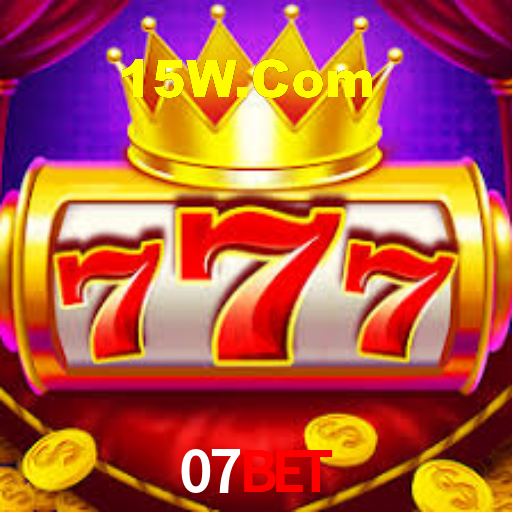 Experimente o Login Seguro Premium no 07Bet