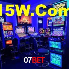 07Bet