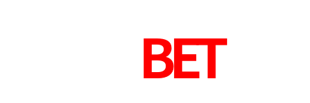 07Bet App